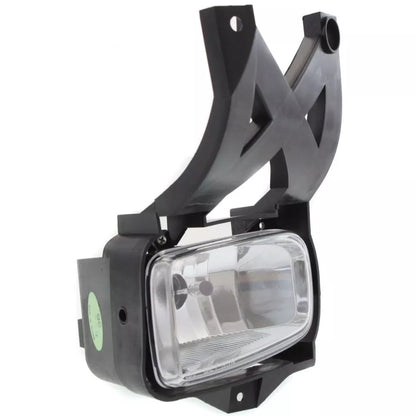 Left Side Fog lamp assy 2001 - 2004 FORD ESCAPE  FO2592190 YL8Z15200AB