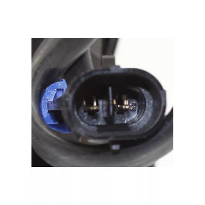 Left Side Fog lamp assy 2001 - 2004 FORD ESCAPE  FO2592190 YL8Z15200AB