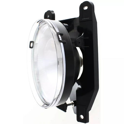 Left Side Fog lamp assy 1998 - 2002 LINCOLN NAVIGATOR  FO2592191 1L7Z15200AD