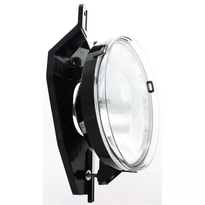 Left Side Fog lamp assy 1998 - 2002 LINCOLN NAVIGATOR  FO2592191 1L7Z15200AD