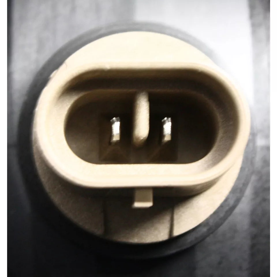 Left Side Fog lamp assy 1998 - 2002 LINCOLN NAVIGATOR  FO2592191 1L7Z15200AD