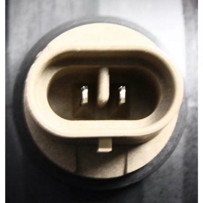 Left Side Fog lamp assy 1998 - 2002 LINCOLN NAVIGATOR  FO2592191 1L7Z15200AD