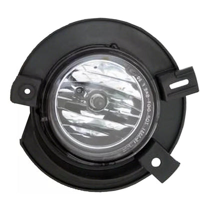 Left Side Fog lamp assy 2002 - 2005 FORD EXPLORER  FO2592193V 1L2Z15200DB