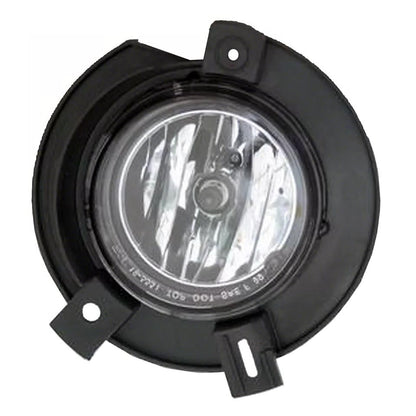 Left Side Fog lamp assy 2002 - 2005 FORD EXPLORER  FO2592193V 1L2Z15200DB