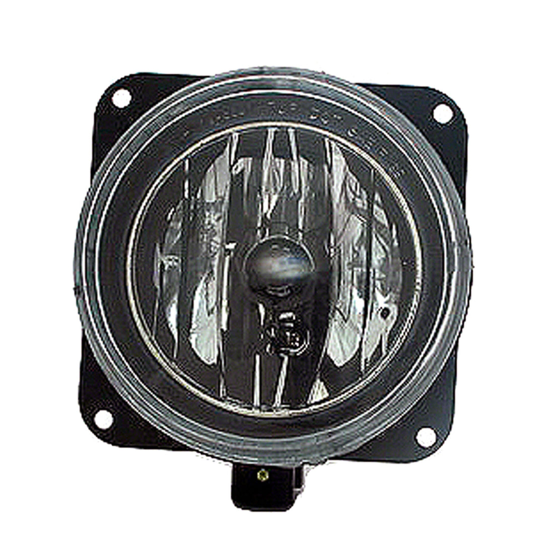 Left Side Fog lamp assy 2005 - 2006 FORD ESCAPE  FO2592194 2M5Z15200AB