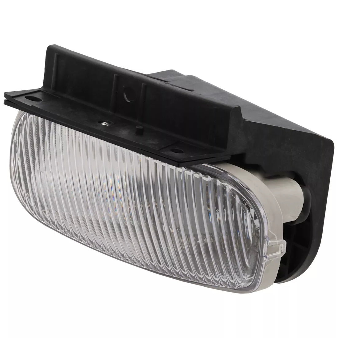 Left Side Fog lamp assy  1998 - 2000 FORD RANGER  FO2592198 YL5Z15200AB