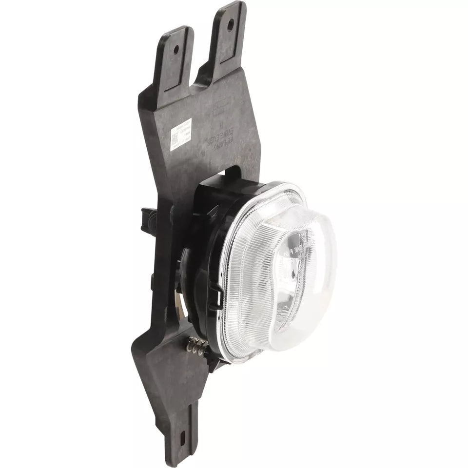 Left Side Fog lamp assy 2001 - 2004 FORD EXCURSION  FO2592200 3C3Z15200BA