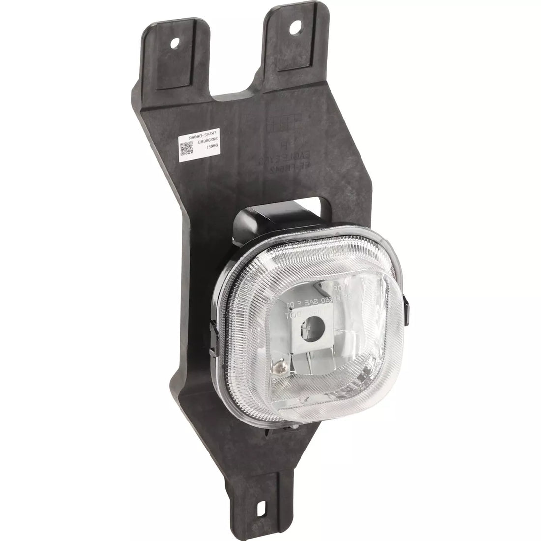 Left Side Fog lamp assy 2001 - 2004 FORD EXCURSION FO2592200 3C3Z15200BA