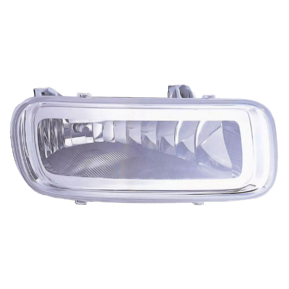 Left Side Fog lamp assy 2004 - 2005 FORD F-150 FO2592209V 5L3Z15201A-PFM