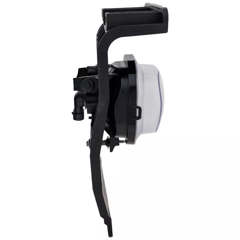 Left Side Fog lamp assy 2005 - 2007 FORD EXCURSION  FO2592211 6C3Z15201A