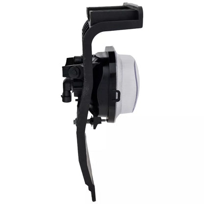 Left Side Fog lamp assy 2005 - 2007 FORD EXCURSION  FO2592211 6C3Z15201A