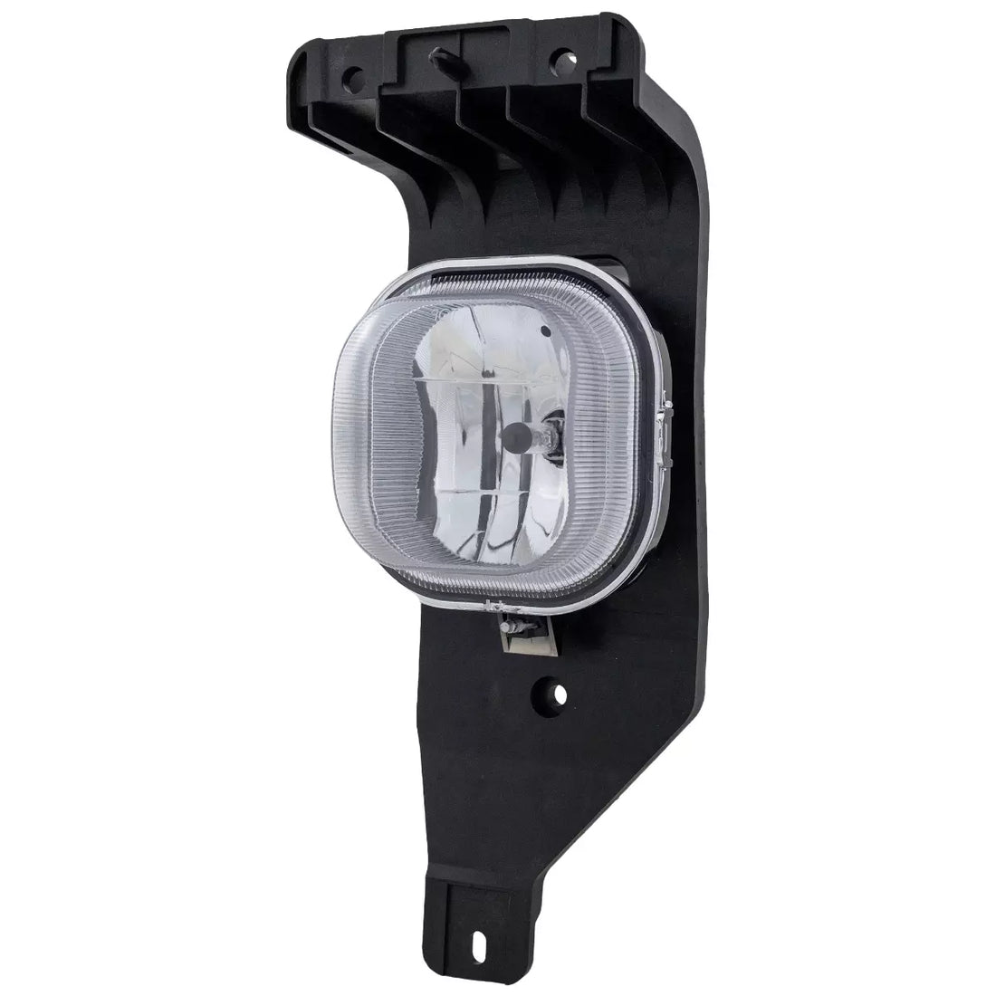 Left Side Fog lamp assy 2005 - 2007 FORD EXCURSION  FO2592211 6C3Z15201A