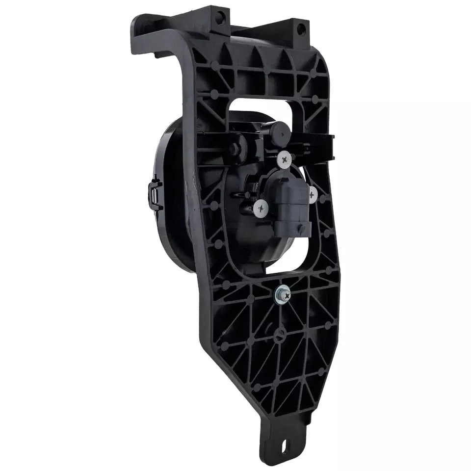 Left Side Fog lamp assy 2005 - 2007 FORD EXCURSION  FO2592211 6C3Z15201A