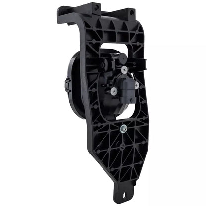 Left Side Fog lamp assy 2005 - 2007 FORD EXCURSION  FO2592211 6C3Z15201A