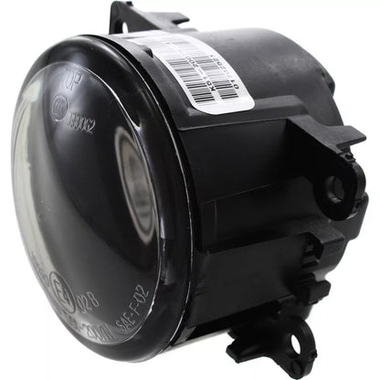 Left Side Fog lamp assy 2008 - 2011 FORD FOCUS  FO2592217 4F9Z15200AA