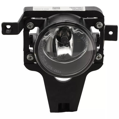 Left Side Fog lamp assy 2005 - 2007 FORD FOCUS  FO2592218 4S4Z15200AB