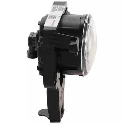 Left Side Fog lamp assy 2005 - 2007 FORD FOCUS  FO2592218 4S4Z15200AB