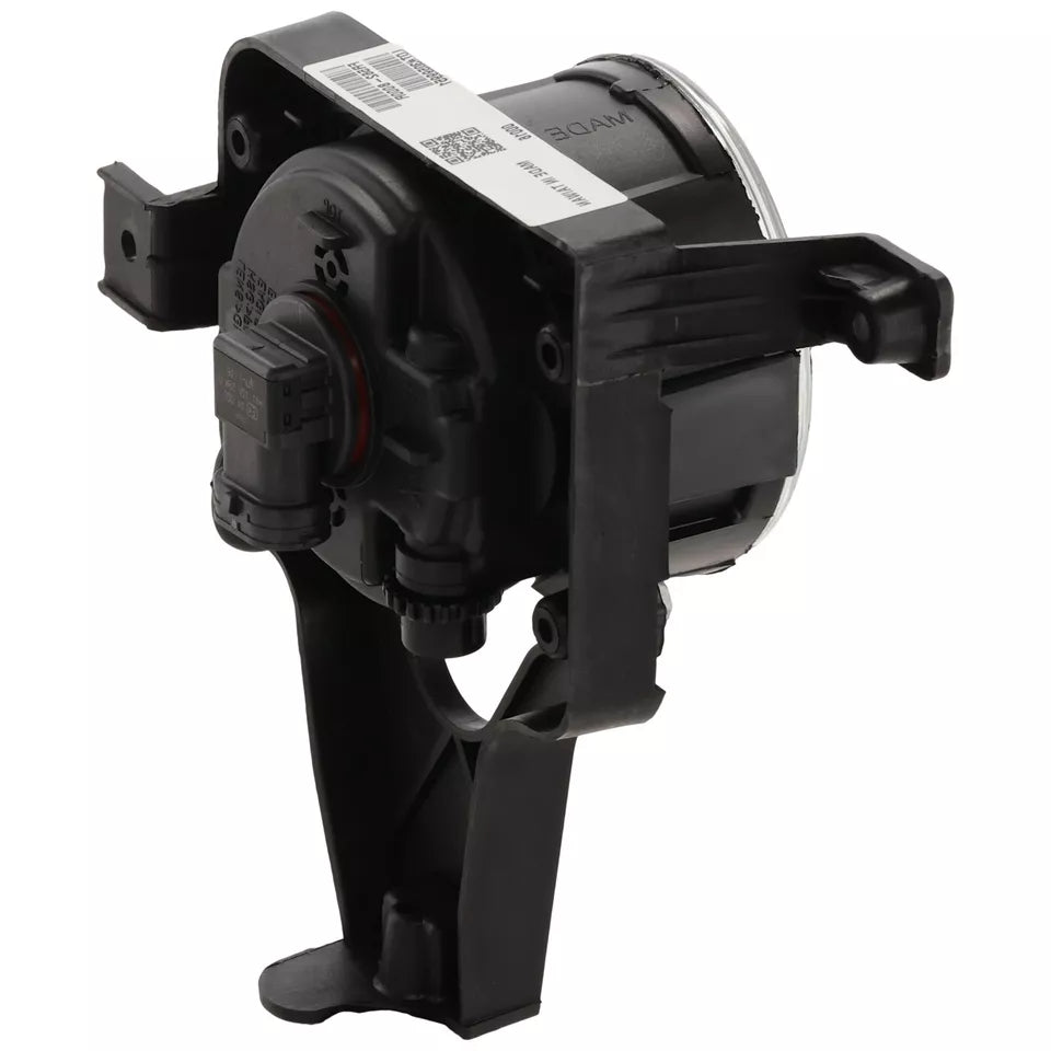 Left Side Fog lamp assy 2005 - 2007 FORD FOCUS  FO2592218 4S4Z15200AB