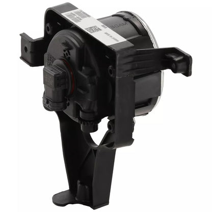 Left Side Fog lamp assy 2005 - 2007 FORD FOCUS  FO2592218 4S4Z15200AB