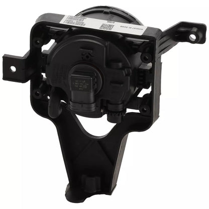 Left Side Fog lamp assy 2005 - 2007 FORD FOCUS  FO2592218 4S4Z15200AB