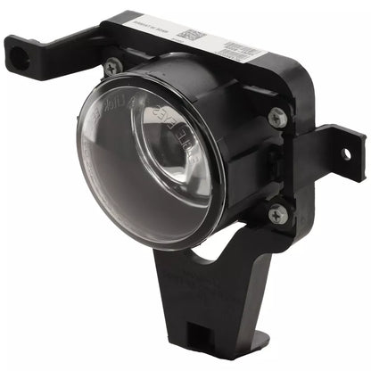 Left Side Fog lamp assy 2005 - 2007 FORD FOCUS  FO2592218 4S4Z15200AB