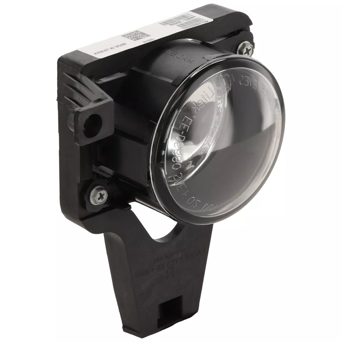 Left Side Fog lamp assy 2005 - 2007 FORD FOCUS FO2592218 4S4Z15200AB