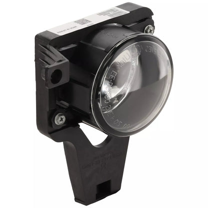 Left Side Fog lamp assy 2005 - 2007 FORD FOCUS  FO2592218 4S4Z15200AB