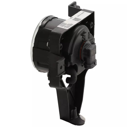 Left Side Fog lamp assy 2005 - 2007 FORD FOCUS  FO2592218 4S4Z15200AB