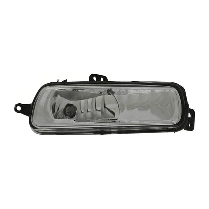 Left Side Fog lamp assy 2015 - 2018 FORD FOCUS CAPA FO2592236C F1EZ15201A