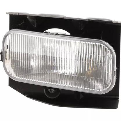 Right Side Fog lamp assy 1999 - 2002 FORD EXPEDITION  FO2593180V 1L3Z15200AA