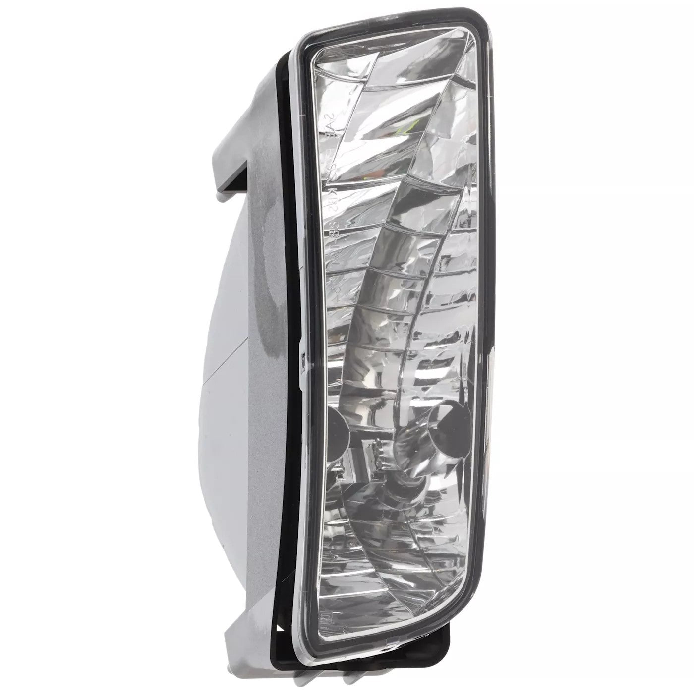 Conjunto de faros antiniebla del lado derecho 2004 - 2004 FORD EXPEDITION FO2593189 2L1Z15200AC