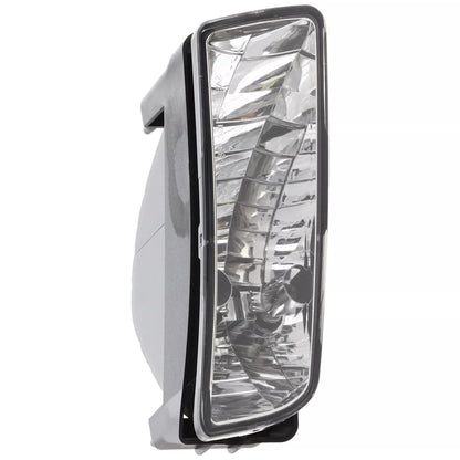 Conjunto de faros antiniebla del lado derecho 2004 - 2004 FORD EXPEDITION FO2593189 2L1Z15200AC