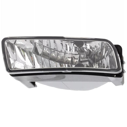 Conjunto de faros antiniebla del lado derecho 2004 - 2004 FORD EXPEDITION FO2593189 2L1Z15200AC