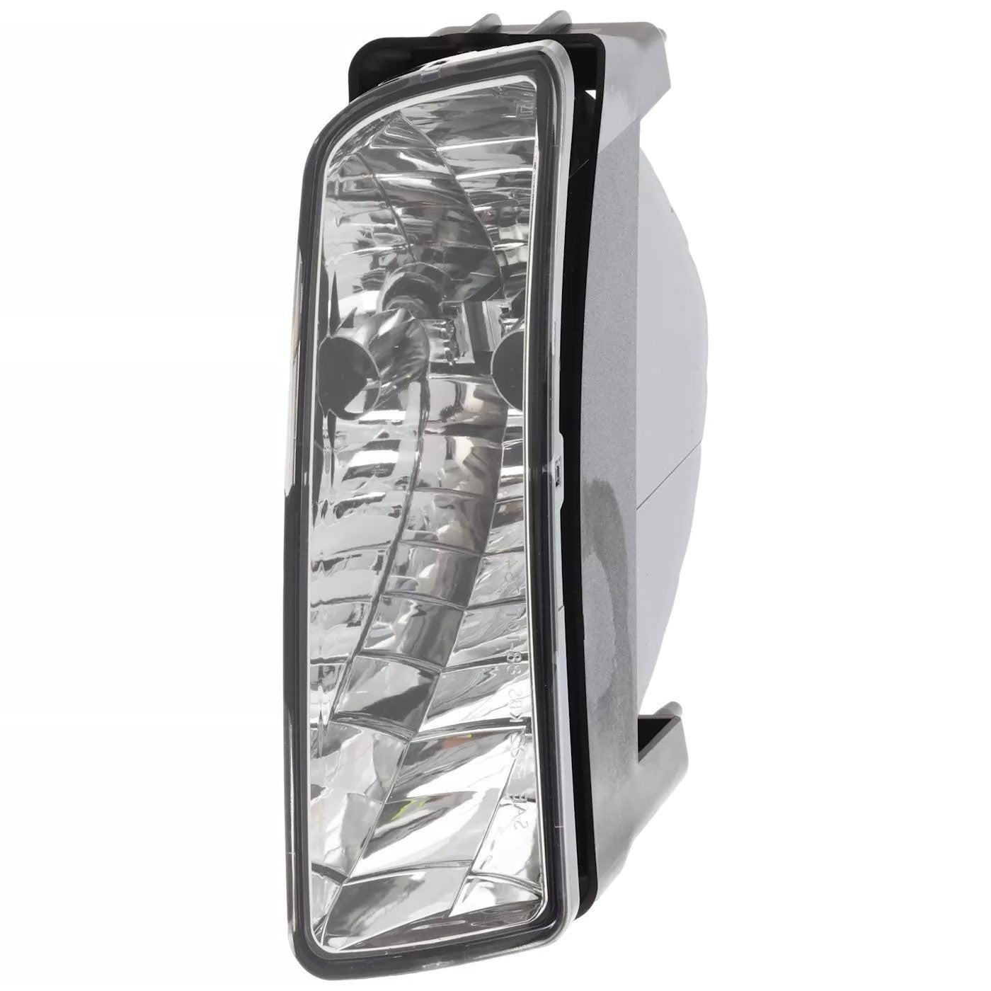 Conjunto de faros antiniebla del lado derecho 2004 - 2004 FORD EXPEDITION FO2593189 2L1Z15200AC