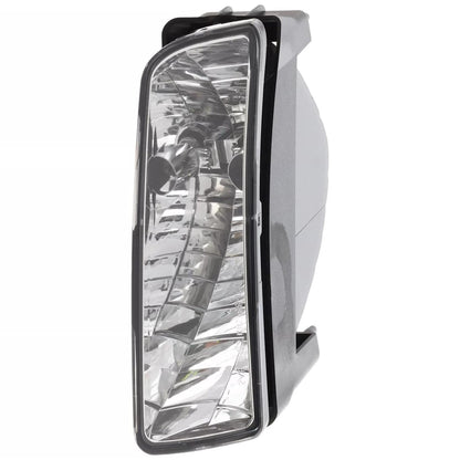 Conjunto de faros antiniebla del lado derecho 2004 - 2004 FORD EXPEDITION FO2593189 2L1Z15200AC