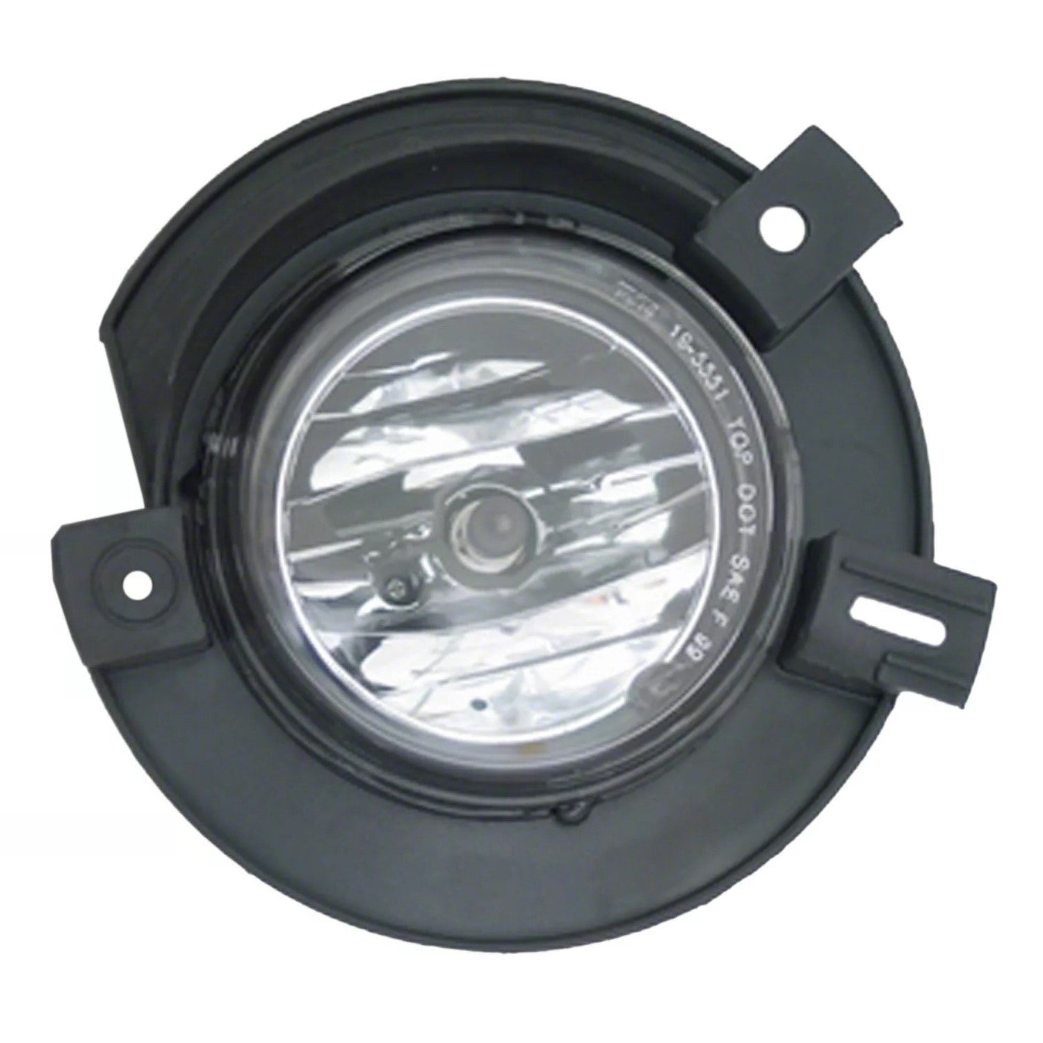 Right Side Fog lamp assy 2002 - 2005 FORD EXPLORER  FO2593193V 1L2Z15200DA