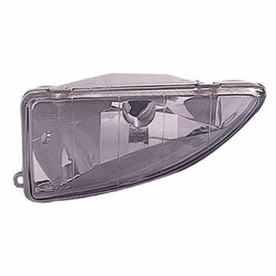 Right Side Fog lamp assy 2000 - 2004 FORD FOCUS CAPA FO2593210C 1S4Z15200AC