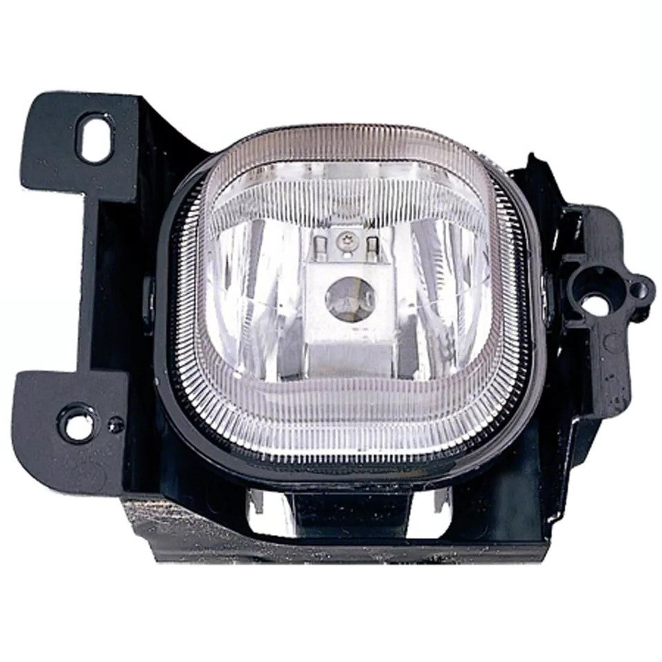 Right Side Fog lamp assy 2004 - 2005 FORD RANGER  FO2593214V 4L5Z15200BA