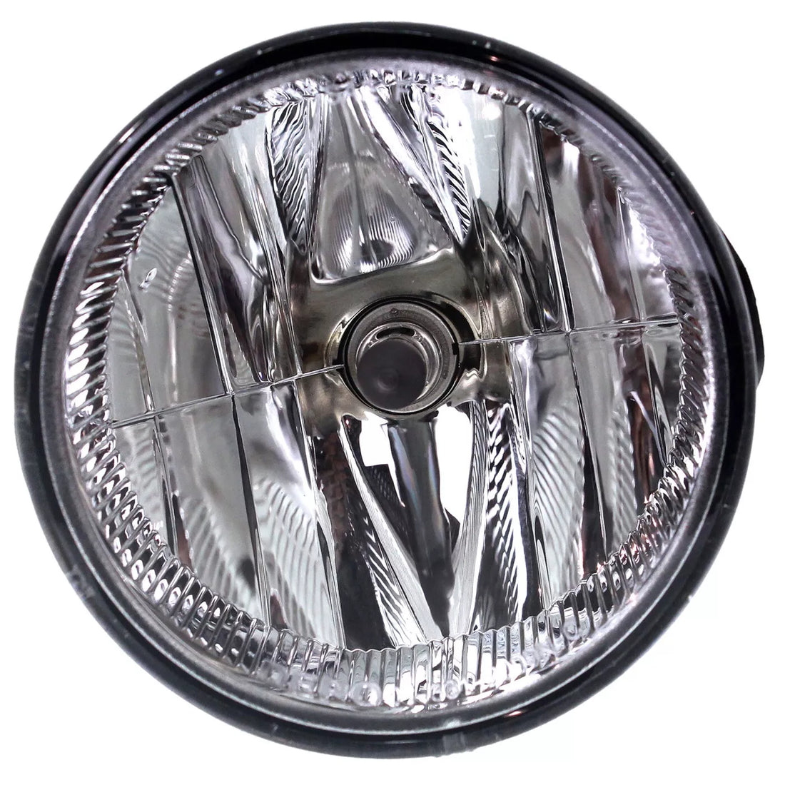 Front Left or Right Side Fog lamp assy 2007 - 2014 FORD EXPEDITION FO2593221 AL1Z15200B