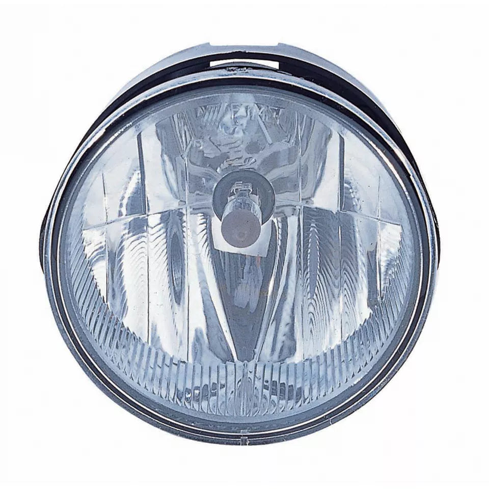 Left or Right Side Fog lamp assy 2007 - 2014 FORD EXPEDITION CAPA FO2593221C AL1Z15200B