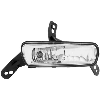 Right Side Fog lamp assy 2018 - 2021 FORD EXPEDITION CAPA FO2593248C JL1Z15200A