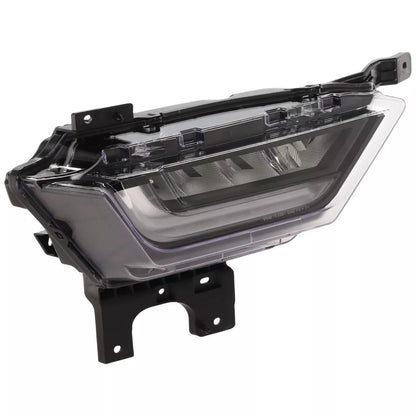 Conjunto de faros antiniebla lado derecho 2021 - 2023 FORD F-150 FO2593259 ML3Z15200C