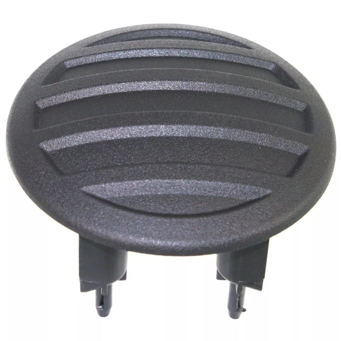 Left Side Fog lamp cover 2008 - 2012 FORD ESCAPE FO2598103 8L8Z17E810A