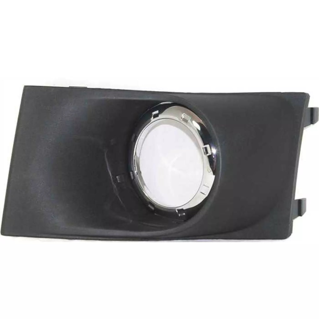 Front Right Side Fog lamp cover 2009 - 2011 FORD FOCUS FO2599101 8S4Z15266AA