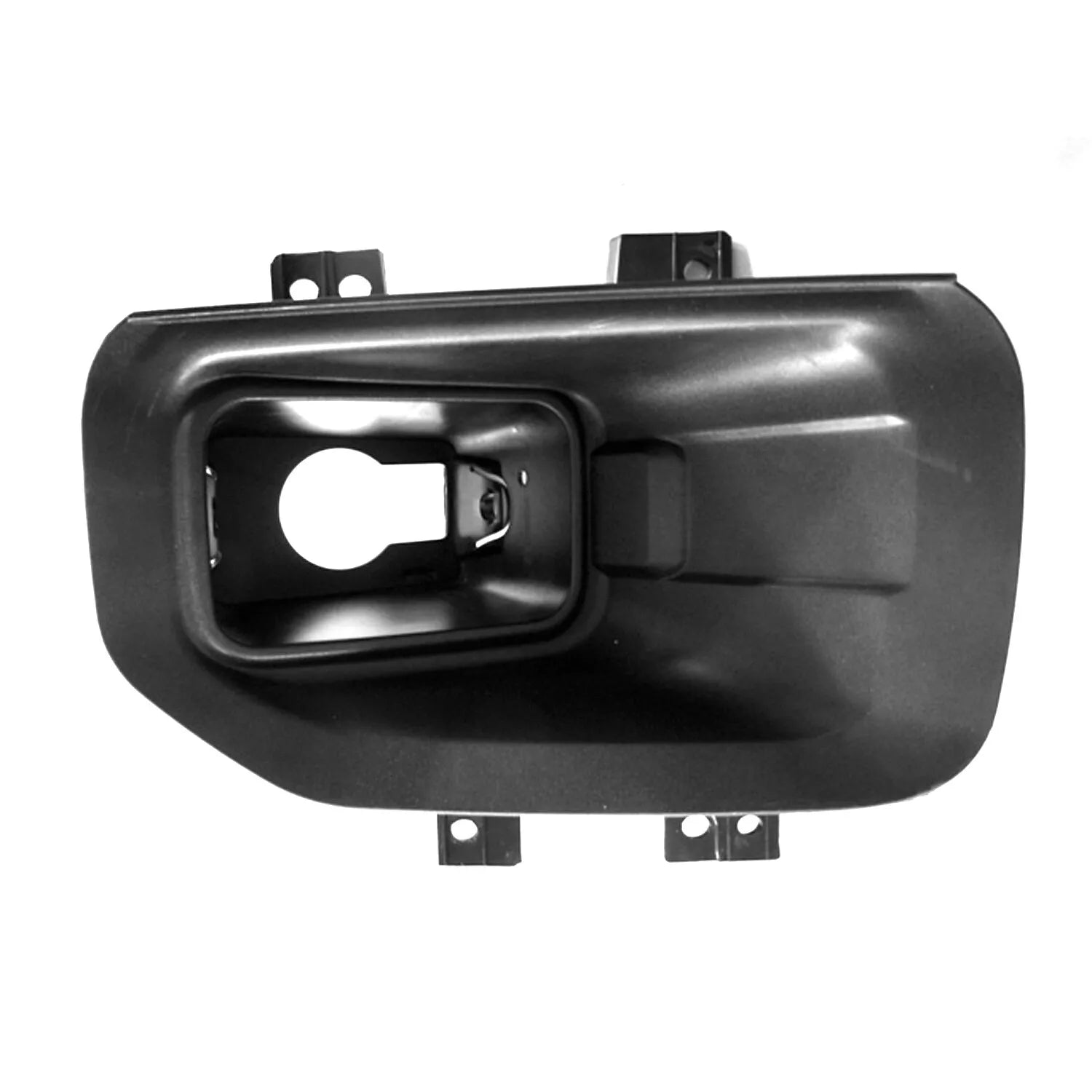 Right Side Fog lamp bracket 2015 - 2018 FORD F-150  FO2603106 FL3Z15266A