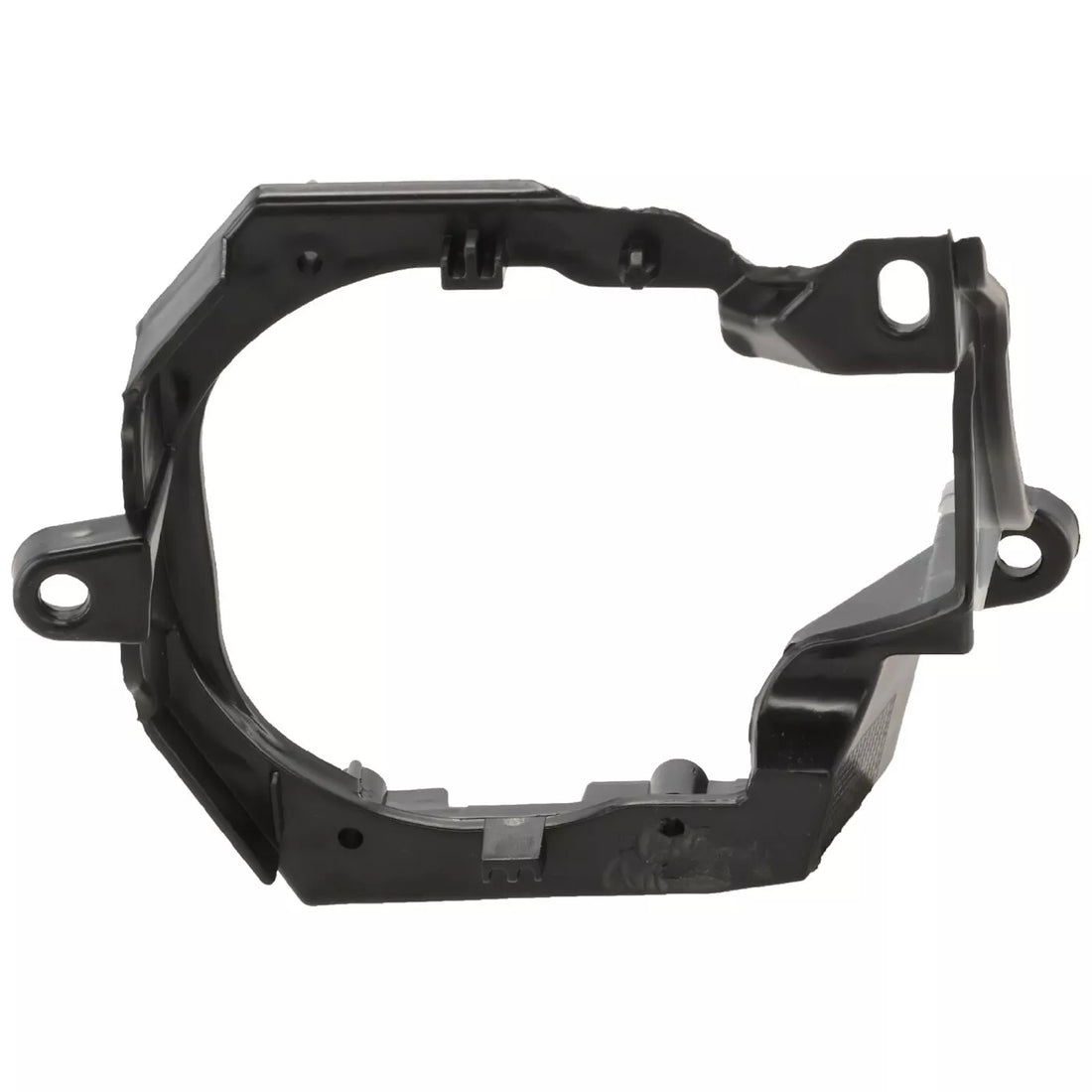 Right Side Fog lamp bracket 2015 - 2017 FORD MUSTANG FO2603107 FR3Z15266A