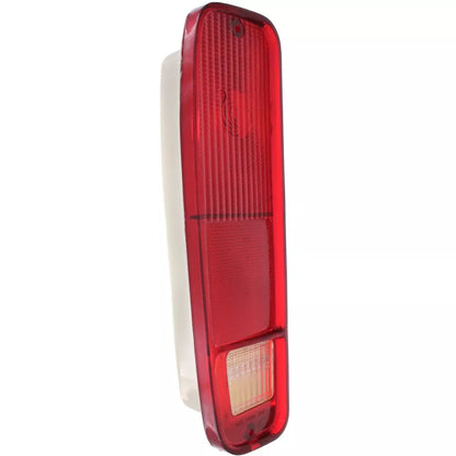 Left Side Taillamp assy 1978 - 1979 FORD BRONCO  FO2800101 D4TZ13405A