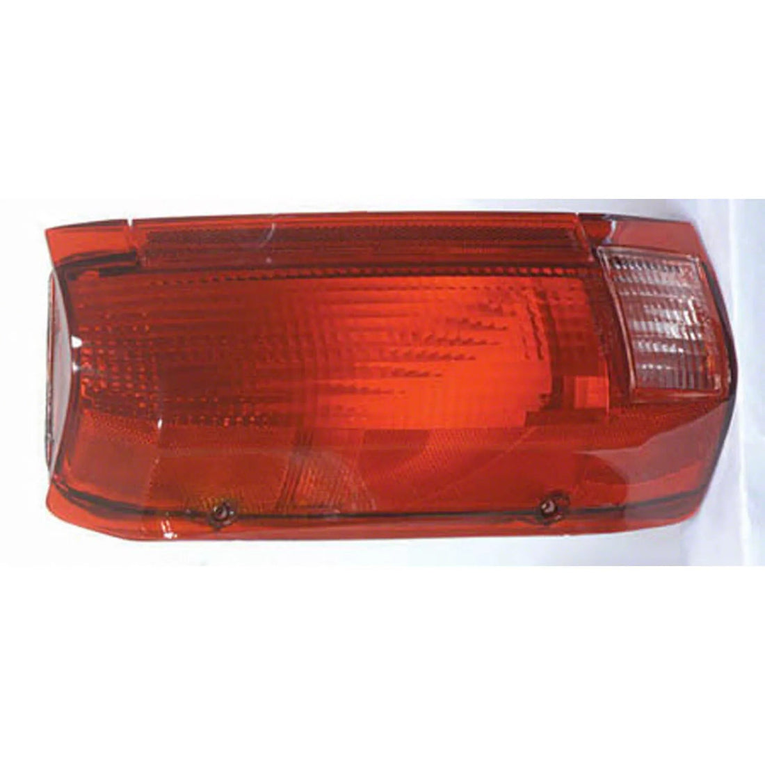 Conjunto de luz trasera izquierda 1990 - 1996 FORD BRONCO FO2800106V E9TZ13405C