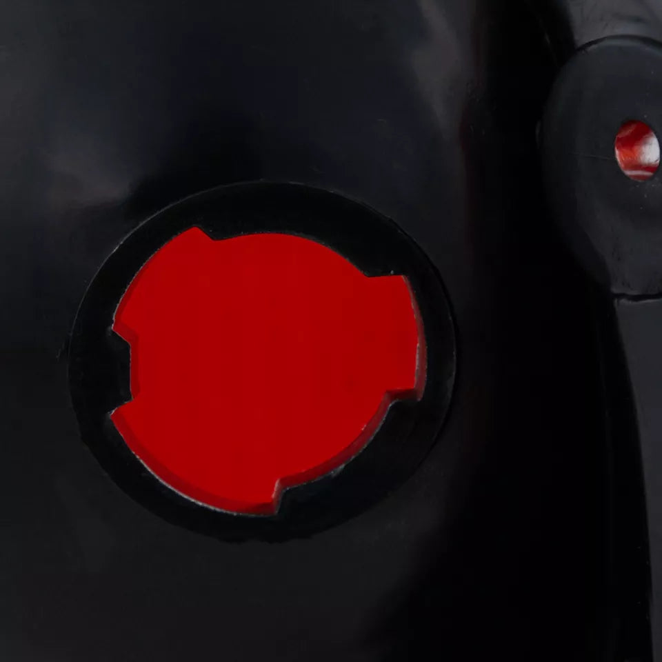 Left Side Taillamp assy 1993 - 1997 FORD RANGER CAPA FO2800110C F37Z13405A