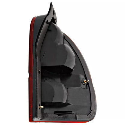 Left Side Taillamp assy 1995 - 1998 FORD WINDSTAR  FO2800112 F58Z13405A